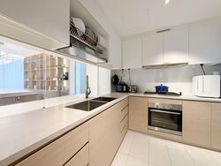 Treasure at Tampines (D18), Condominium #574496111